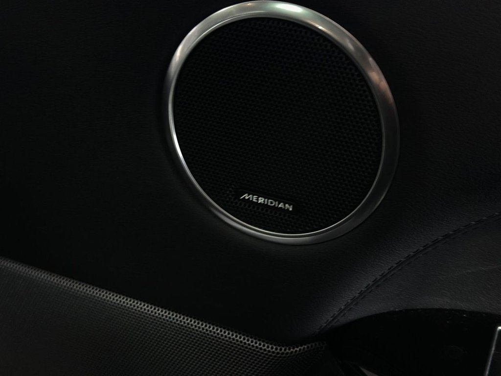 Used Land Rover Range Rover Sport 2020 for sale - 76934636: Photo 22