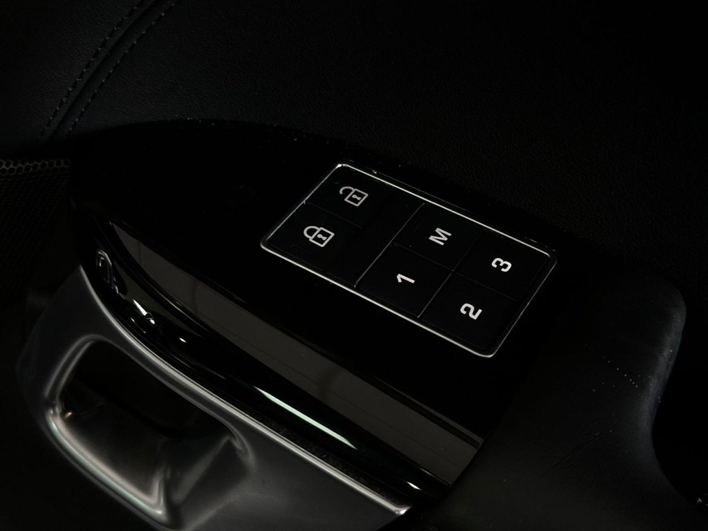 Used Land Rover Range Rover Sport 2020 for sale - 76934636: Photo 26
