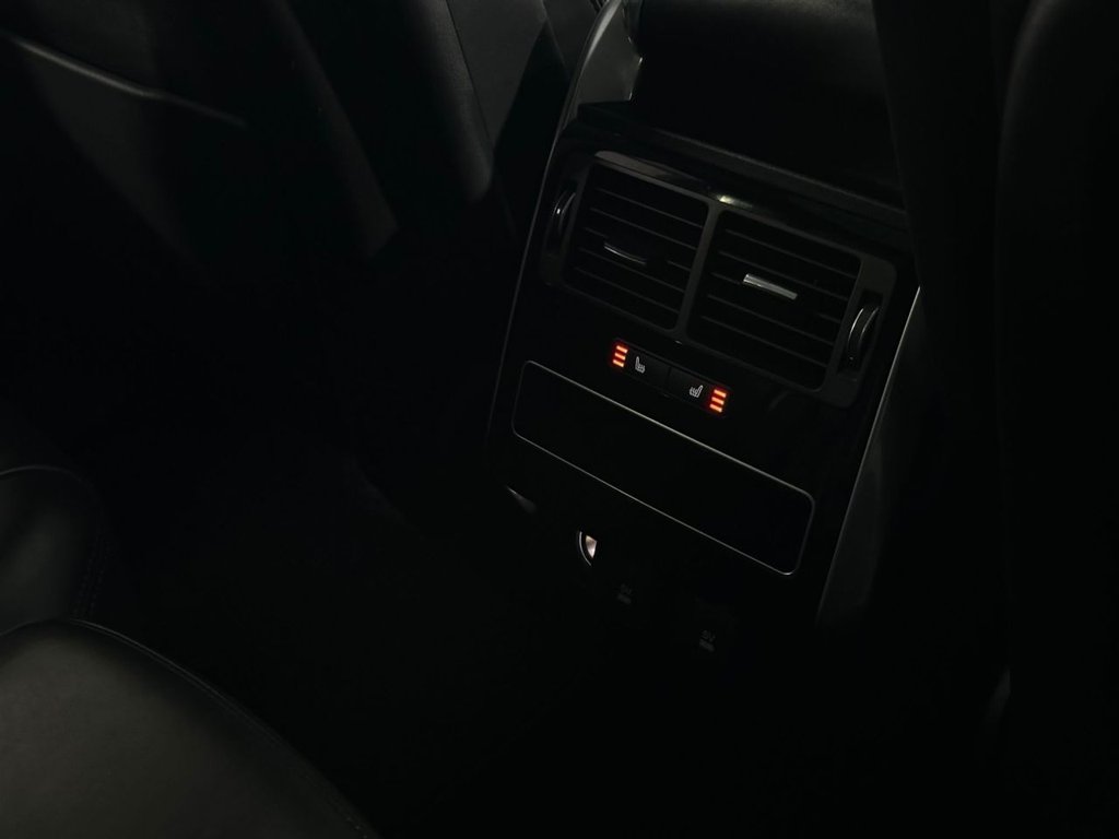 Used Land Rover Range Rover Sport 2020 for sale - 76934636: Photo 27