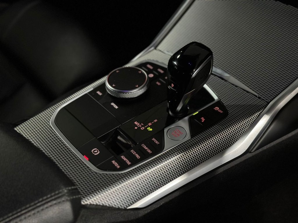 Used BMW 3 Series 2021 for sale - 78145344: Photo 20