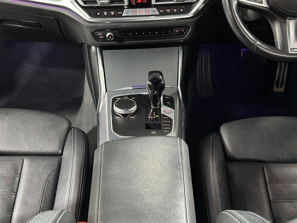 Used BMW 3 Series 2021 for sale - 78145344: Photo 21