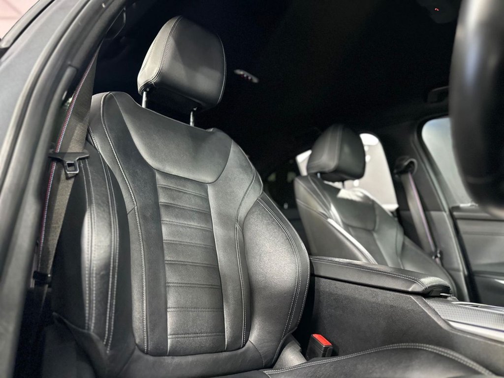 Used BMW 3 Series 2021 for sale - 78145344: Photo 22