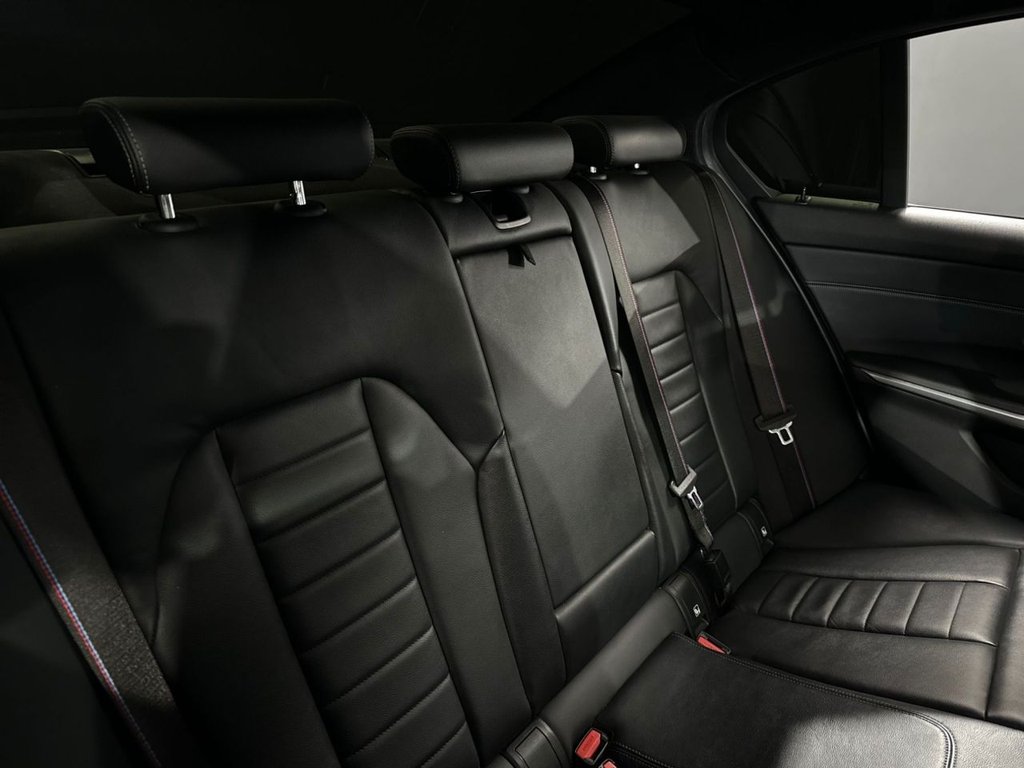 Used BMW 3 Series 2021 for sale - 78145344: Photo 24