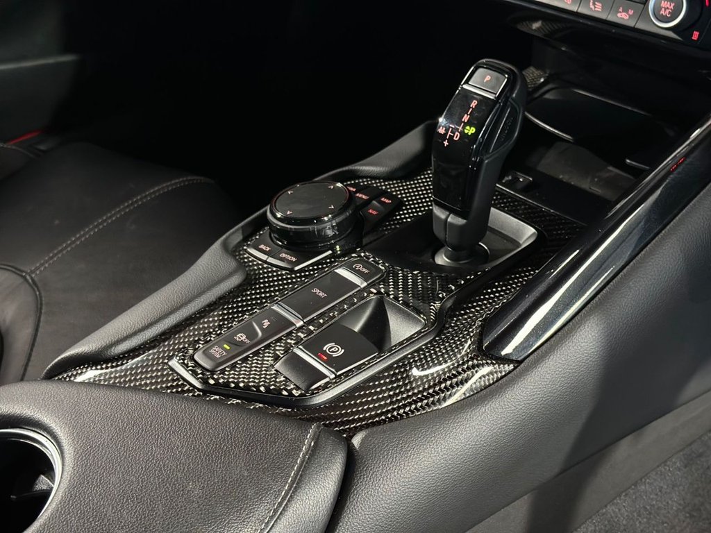 Used Toyota Supra 2022 for sale - 77608645: Photo 23