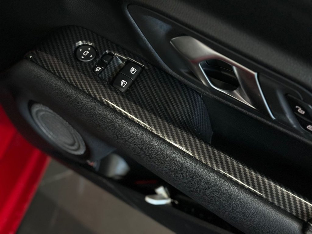 Used Toyota Supra 2022 for sale - 77608645: Photo 25