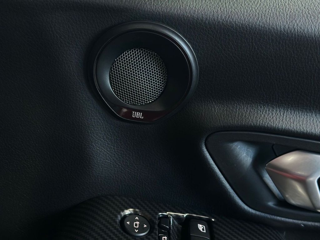 Used Toyota Supra 2022 for sale - 77608645: Photo 26