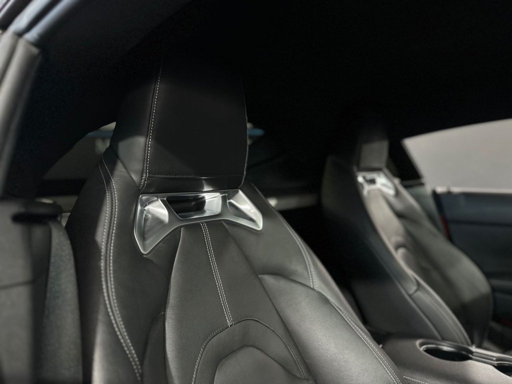 Used Toyota Supra 2022 for sale - 77608645: Photo 28