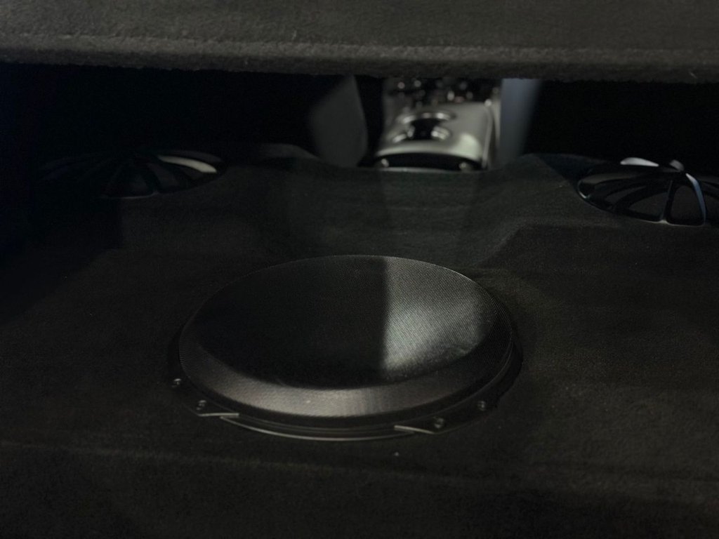 Used Toyota Supra 2022 for sale - 77608645: Photo 30