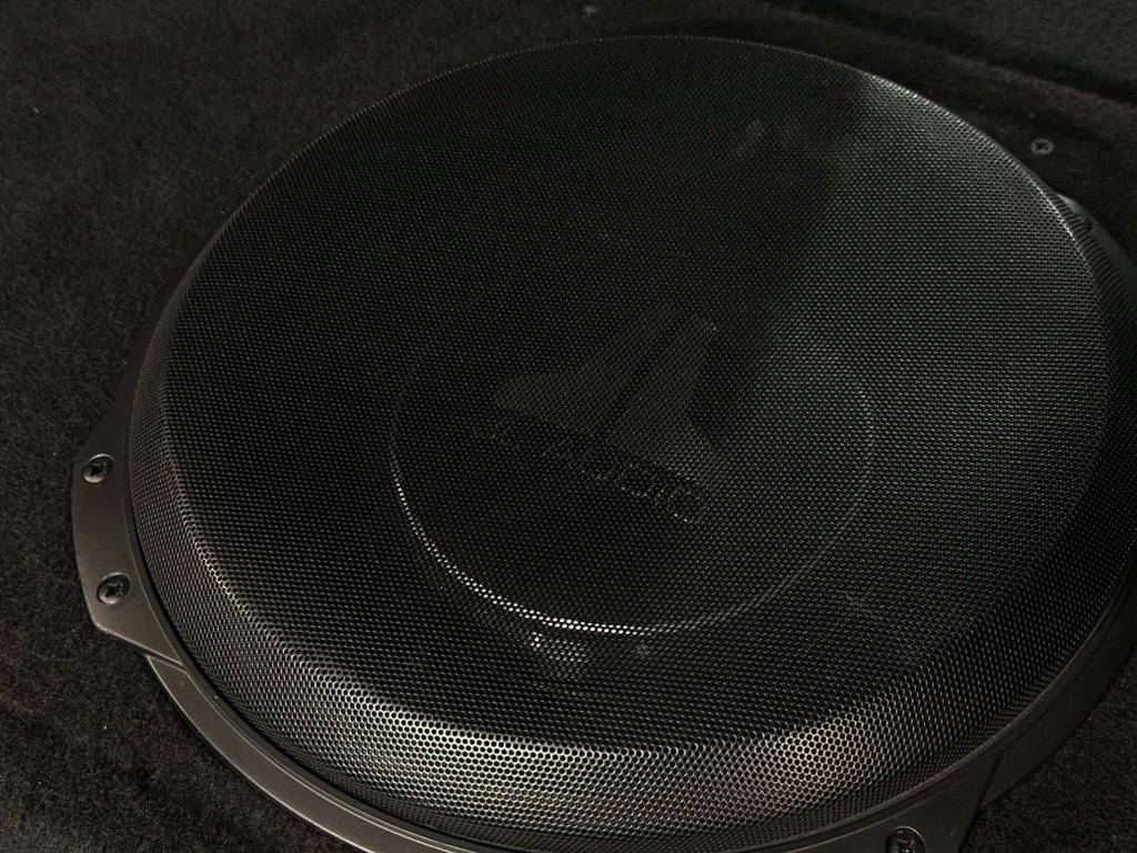 Used Toyota Supra 2022 for sale - 77608645: Photo 31