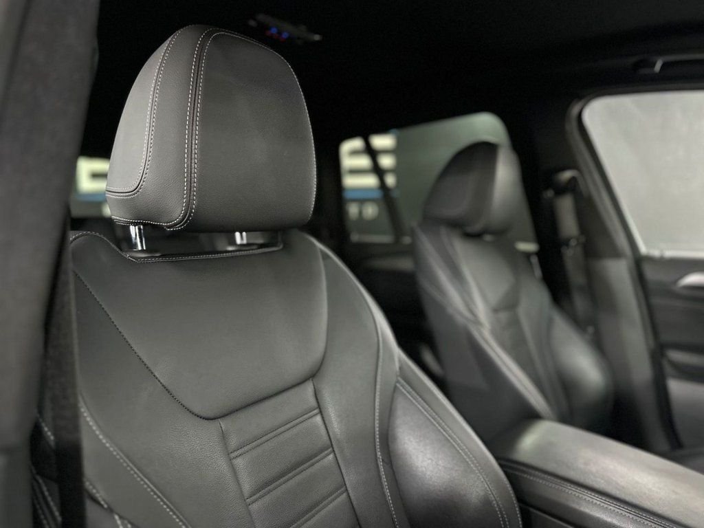 Used BMW X3 2019 for sale - 76665497: Photo 24