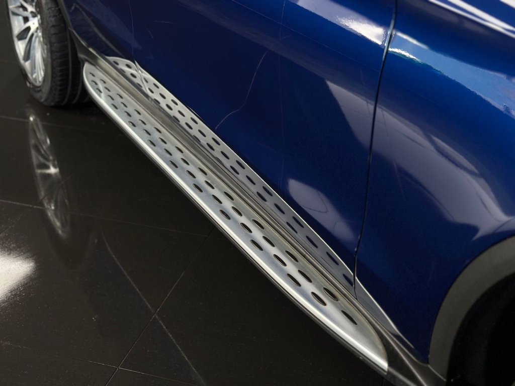 Used Mercedes-Benz GLC 2020 for sale - 77693636: Photo 16