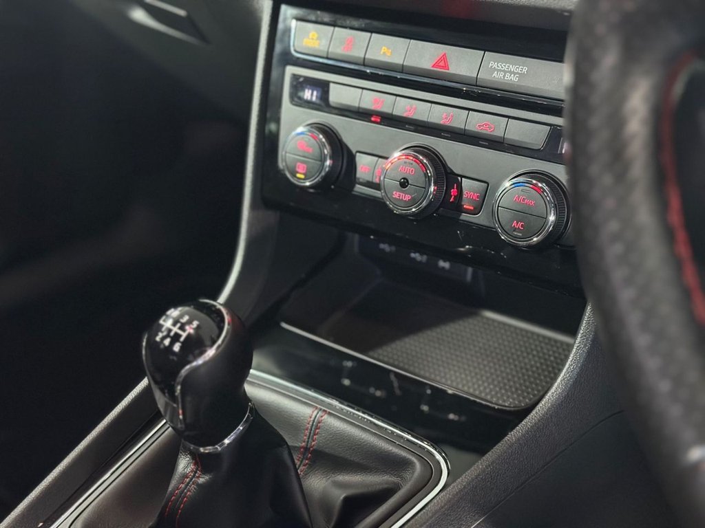 Used SEAT Leon 2019 for sale - 77232002: Photo 18