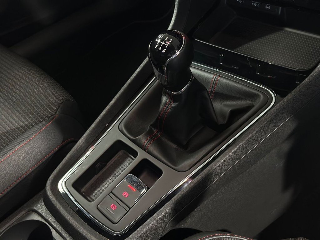 Used SEAT Leon 2019 for sale - 77232002: Photo 20