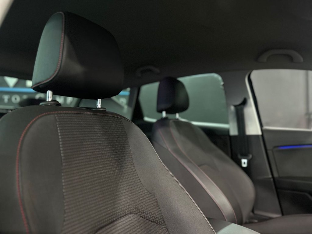 Used SEAT Leon 2019 for sale - 77232002: Photo 23