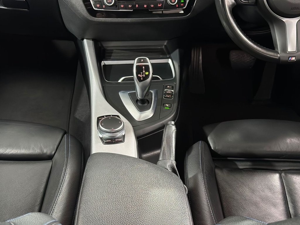 Used BMW 1 Series 2019 for sale - 76185737: Photo 23