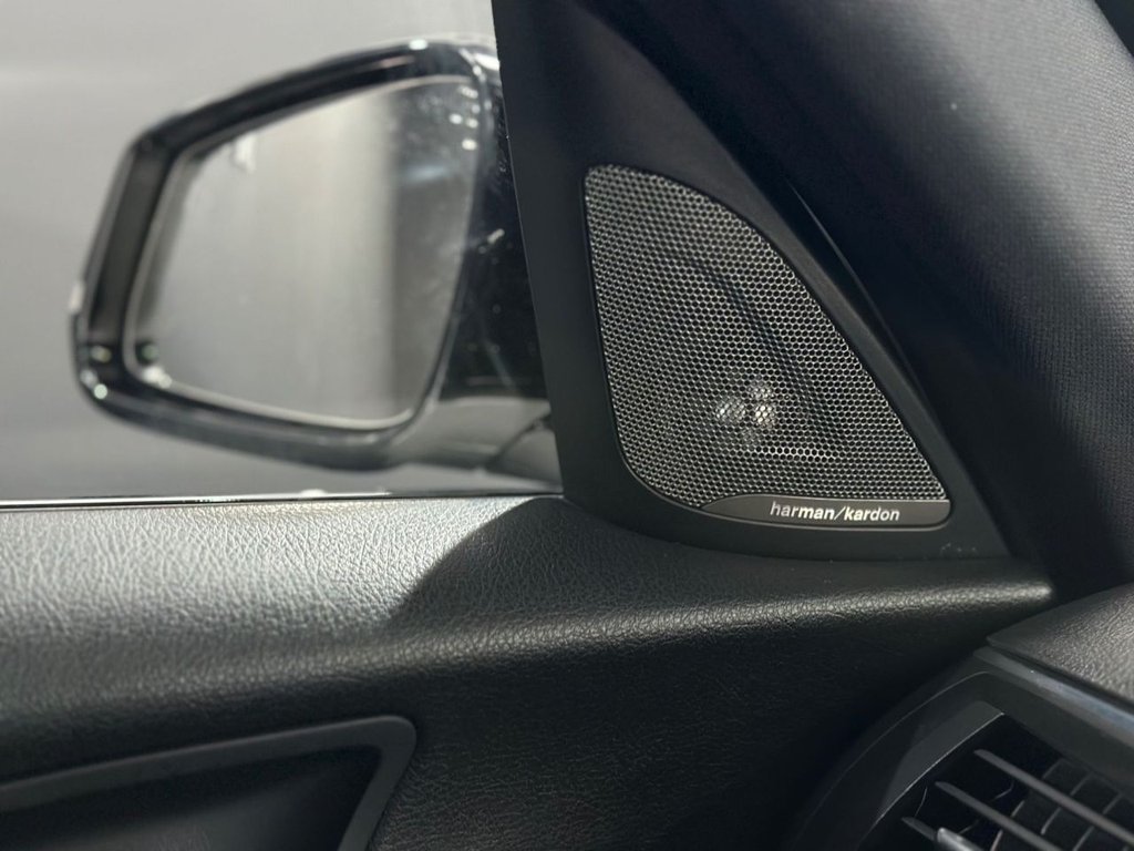 Used BMW 1 Series 2019 for sale - 76185737: Photo 24