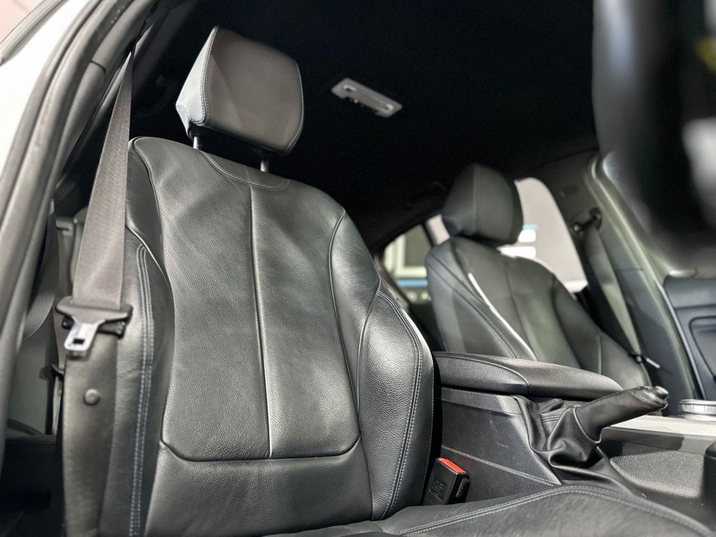 Used BMW 1 Series 2019 for sale - 76185737: Photo 25