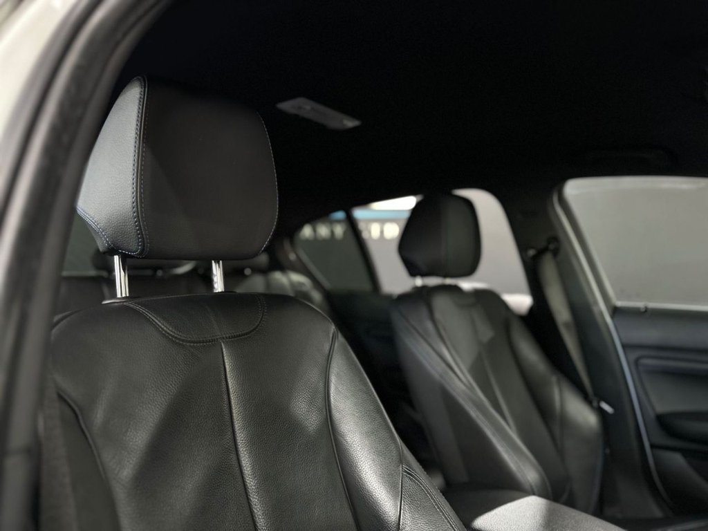 Used BMW 1 Series 2019 for sale - 76185737: Photo 26