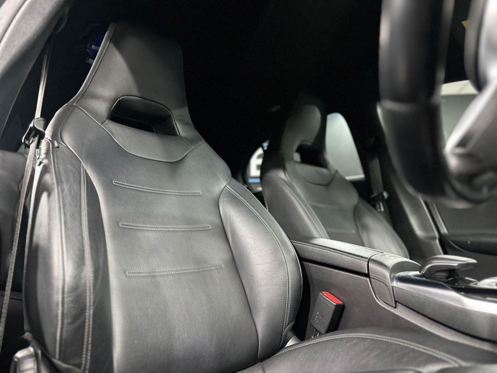 Used Mercedes-Benz A-Class 2020 for sale - 76642733: Photo 11