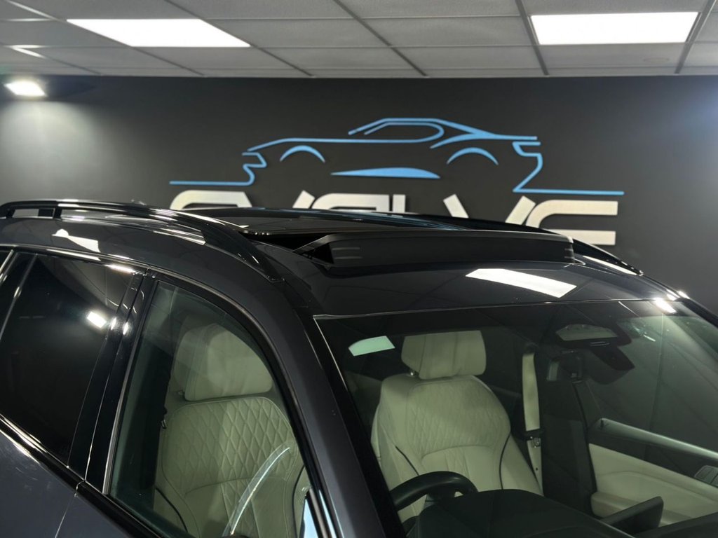 Used BMW X7 2020 for sale - 76923467: Photo 16