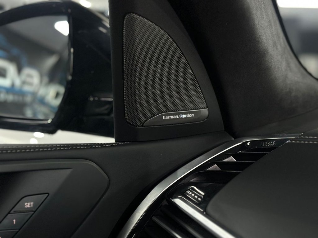 Used BMW X7 2020 for sale - 76923467: Photo 26