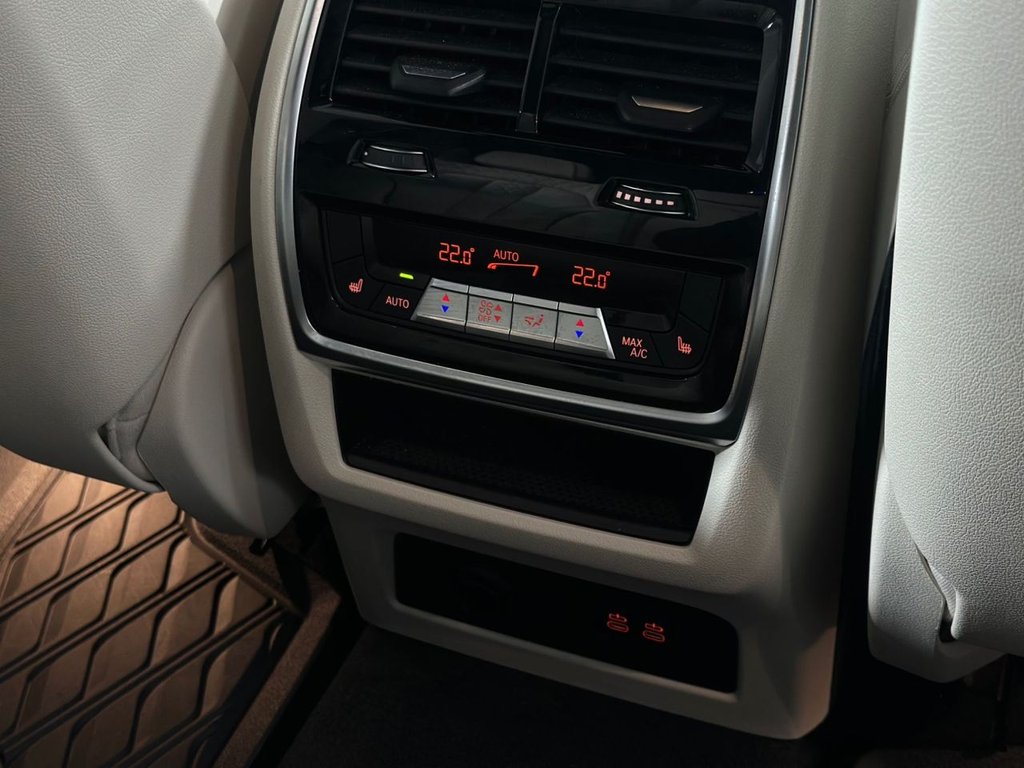 Used BMW X7 2020 for sale - 76923467: Photo 30