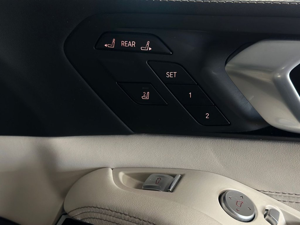 Used BMW X7 2020 for sale - 76923467: Photo 31