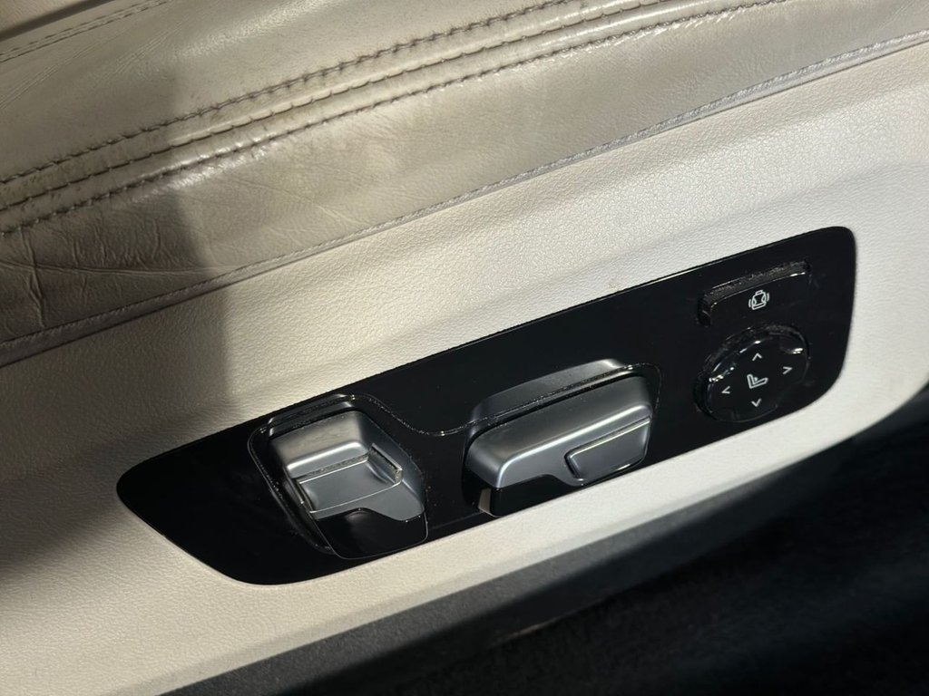 Used BMW X7 2020 for sale - 76923467: Photo 32