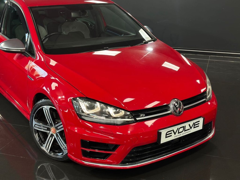 Used Volkswagen Golf 2015 for sale - 77164112: Photo 10