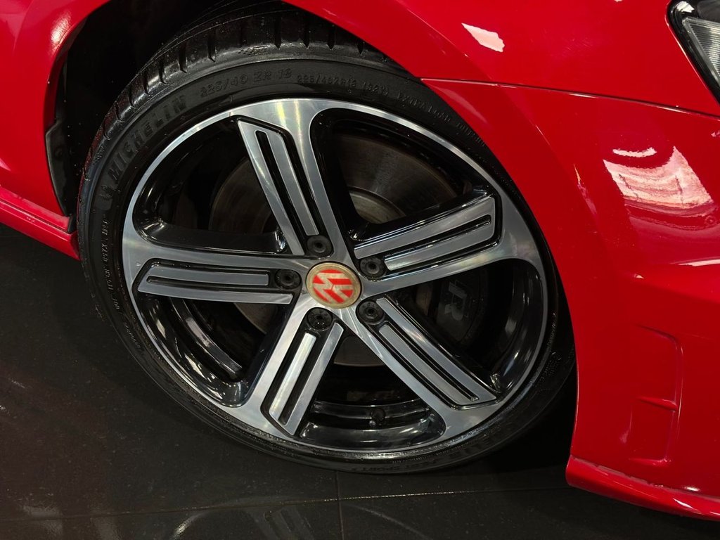 Used Volkswagen Golf 2015 for sale - 77164112: Photo 12