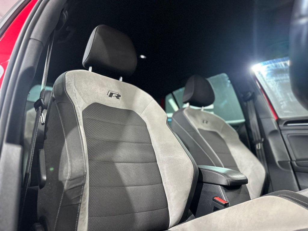 Used Volkswagen Golf 2015 for sale - 77164112: Photo 13