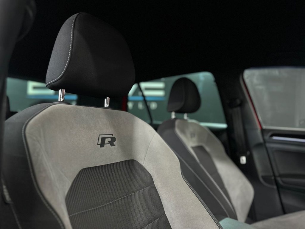 Used Volkswagen Golf 2015 for sale - 77164112: Photo 14