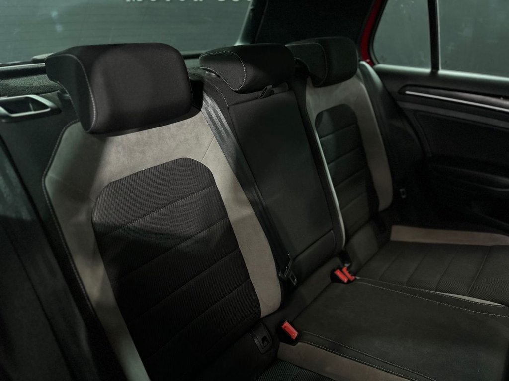 Used Volkswagen Golf 2015 for sale - 77164112: Photo 15