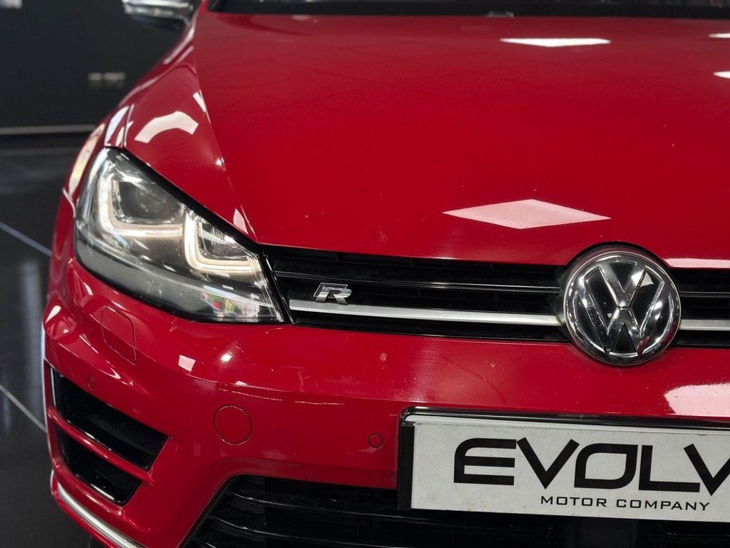 Used Volkswagen Golf 2015 for sale - 77164112: Photo 16