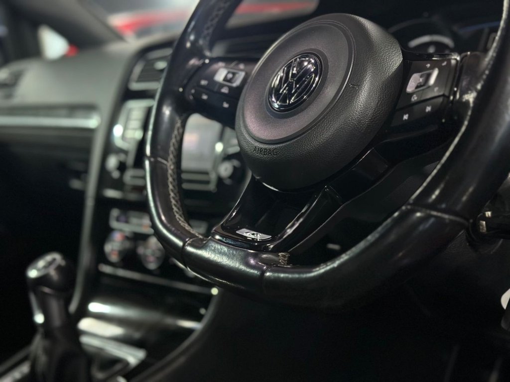 Used Volkswagen Golf 2015 for sale - 77164112: Photo 18