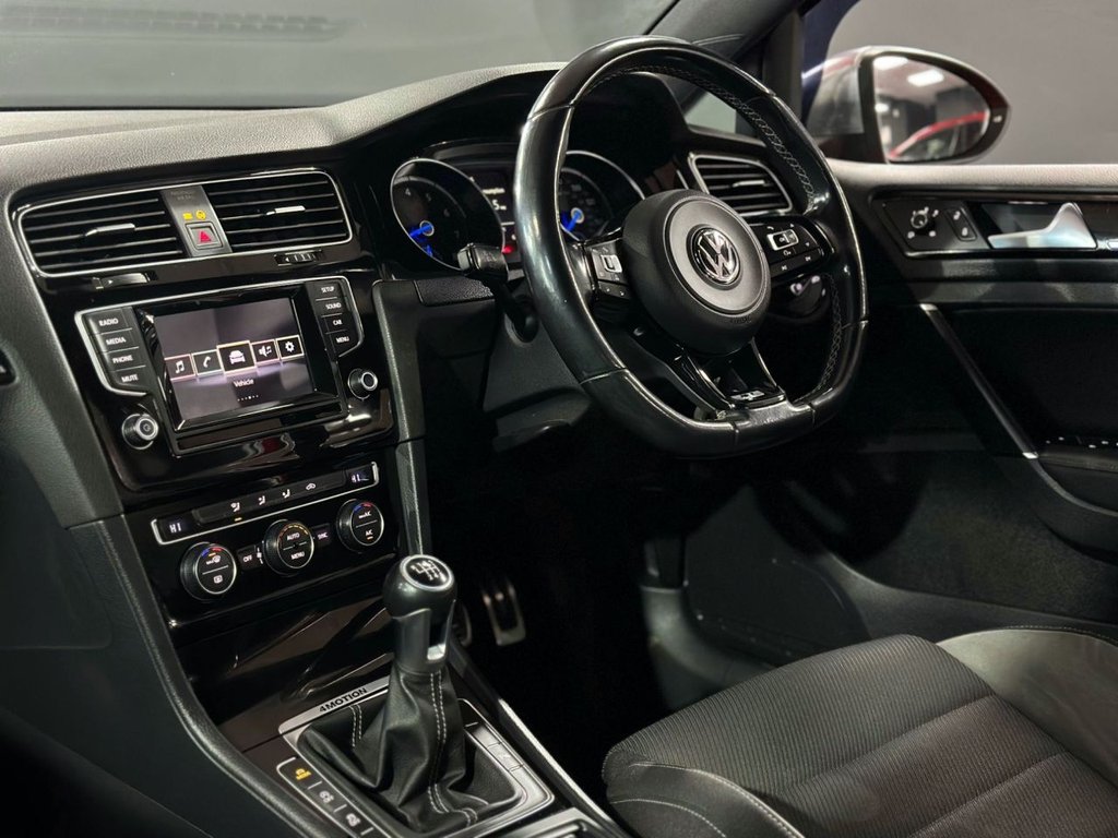 Used Volkswagen Golf 2015 for sale - 77164112: Photo 19
