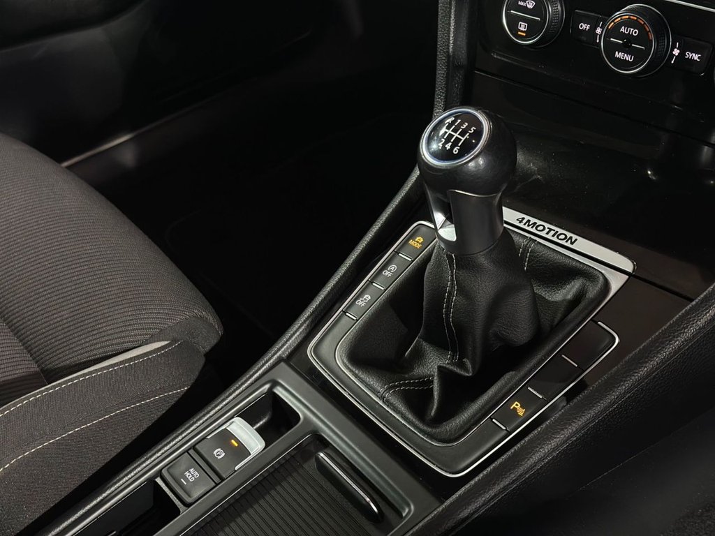 Used Volkswagen Golf 2015 for sale - 77164112: Photo 20