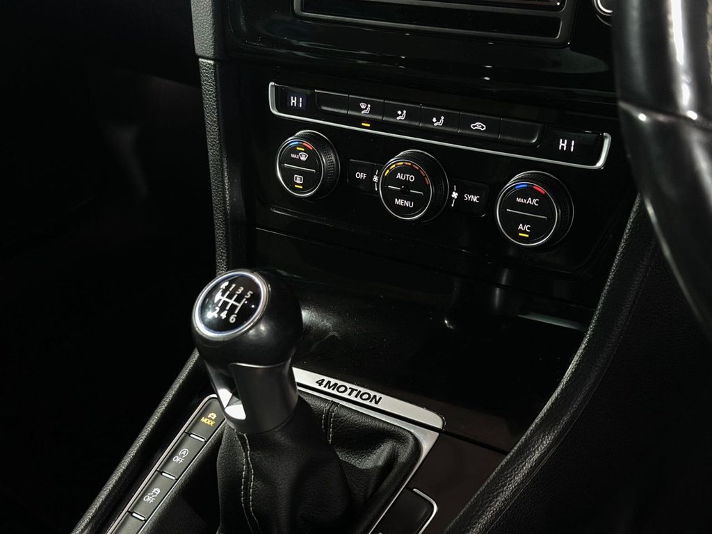 Used Volkswagen Golf 2015 for sale - 77164112: Photo 22