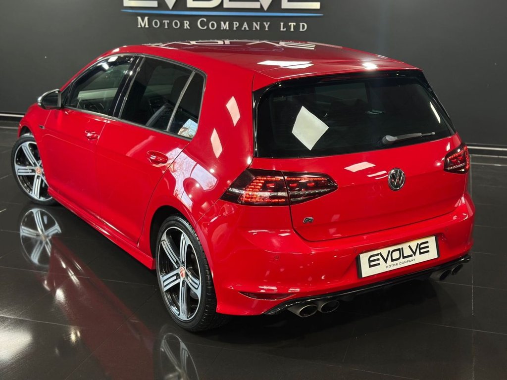 Used Volkswagen Golf 2015 for sale - 77164112: Photo 24