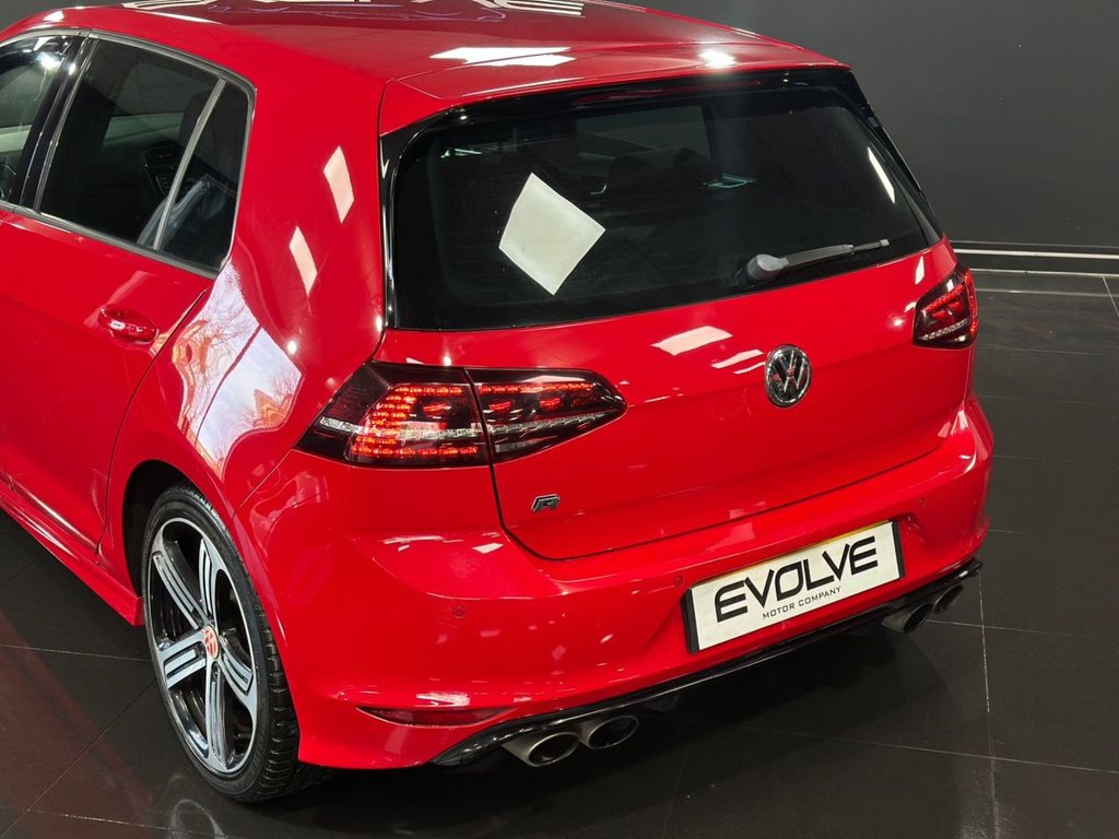 Used Volkswagen Golf 2015 for sale - 77164112: Photo 25