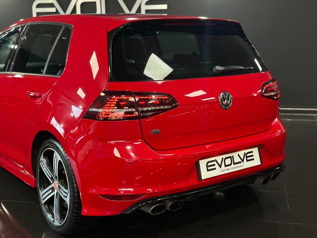 Used Volkswagen Golf 2015 for sale - 77164112: Photo 26