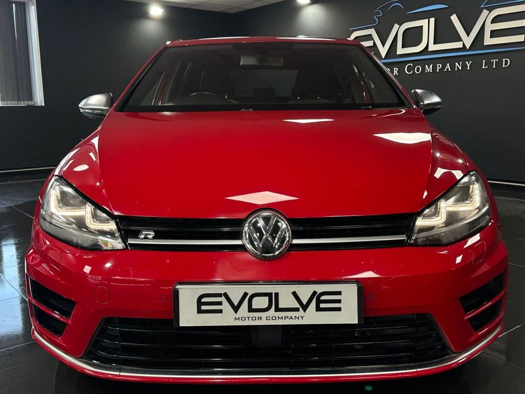 Used Volkswagen Golf 2015 for sale - 77164112: Photo 4