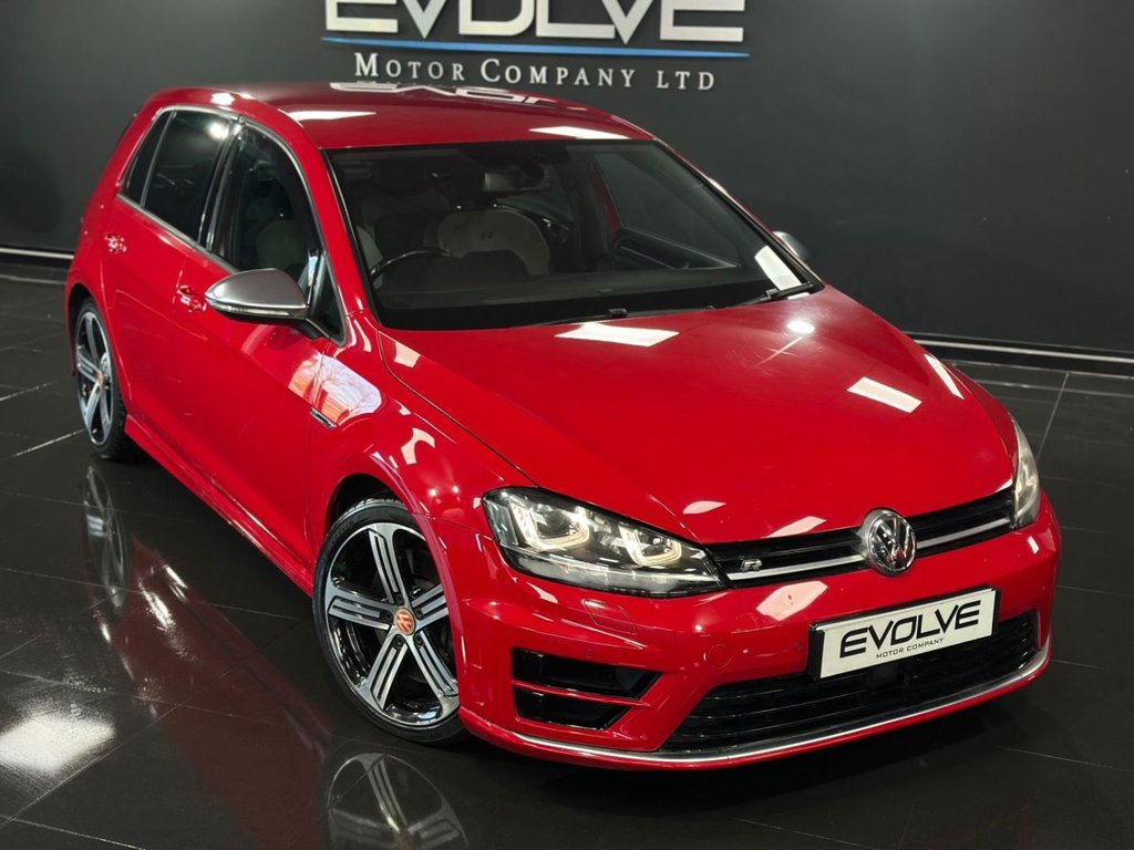 Used Volkswagen Golf 2015 for sale - 77164112: Photo 8