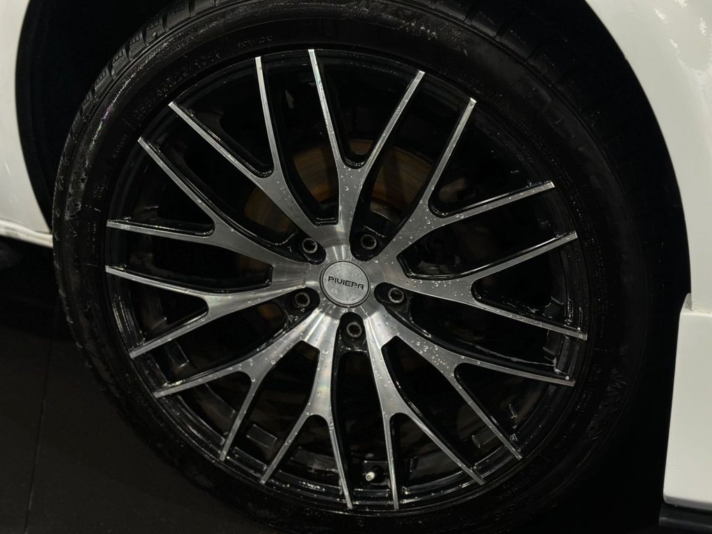 Used Volkswagen Transporter 2016 for sale - 76888619: Photo 15