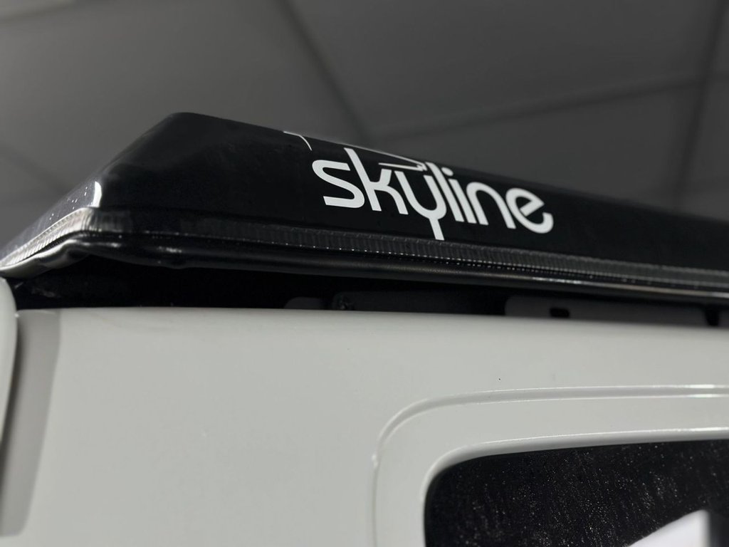 Used Volkswagen Transporter 2016 for sale - 76888619: Photo 26