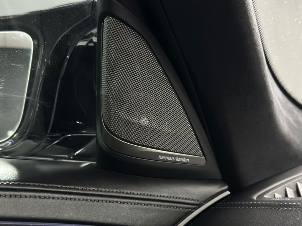 Used BMW M5 2019 for sale - 76417566: Photo 19