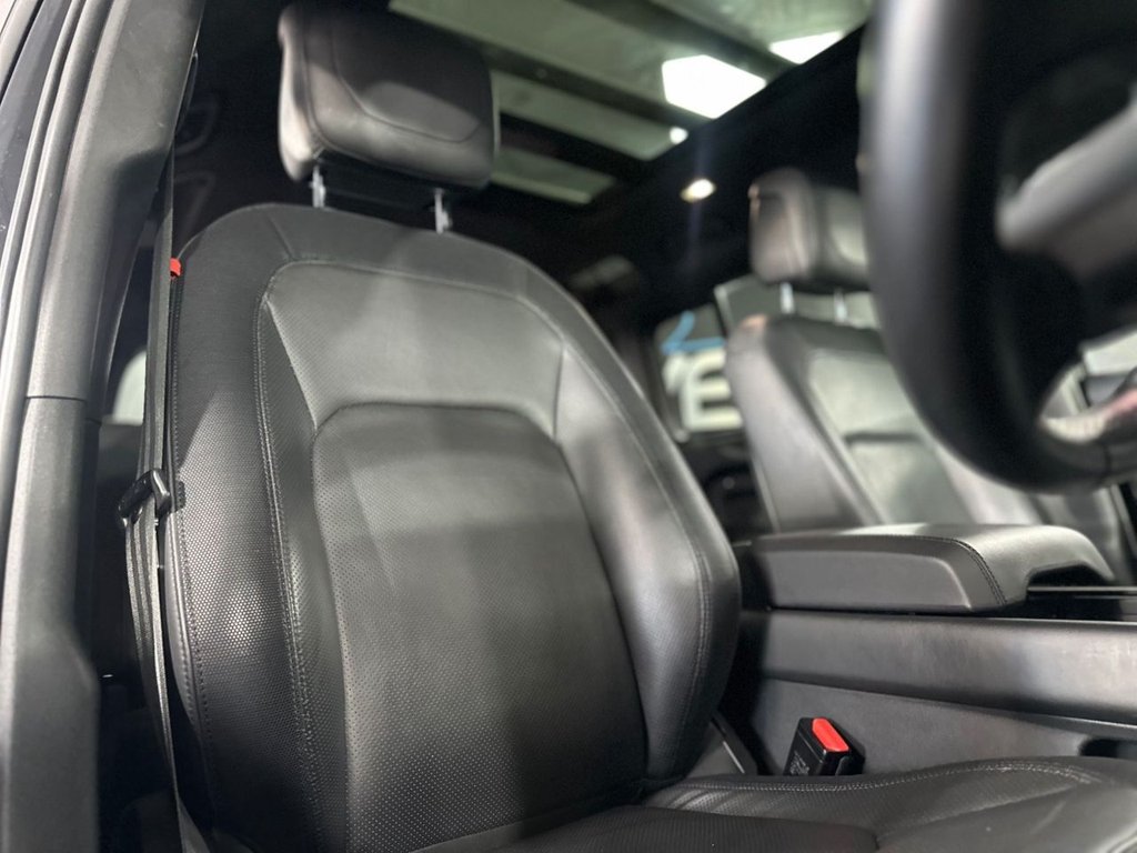 Used Land Rover Defender 2022 for sale - 77936997: Photo 15