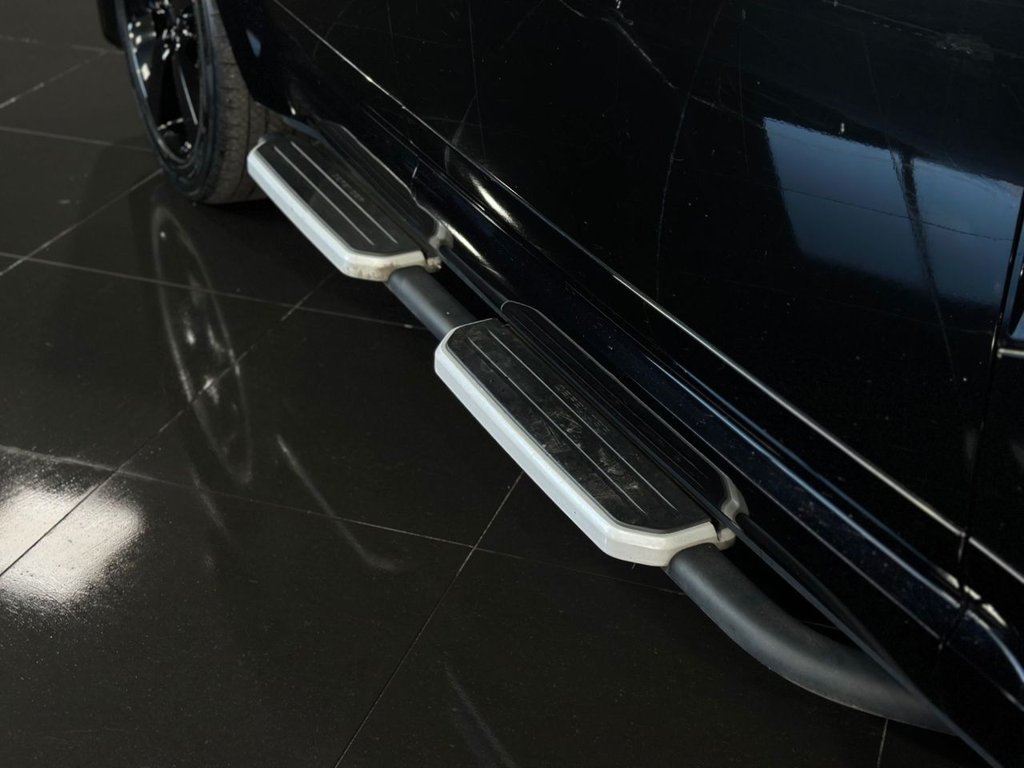 Used Land Rover Defender 2022 for sale - 77936997: Photo 9