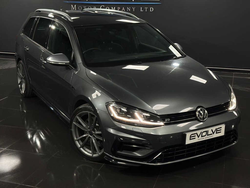 Used Volkswagen Golf 2018 for sale - 77936956: Photo 10