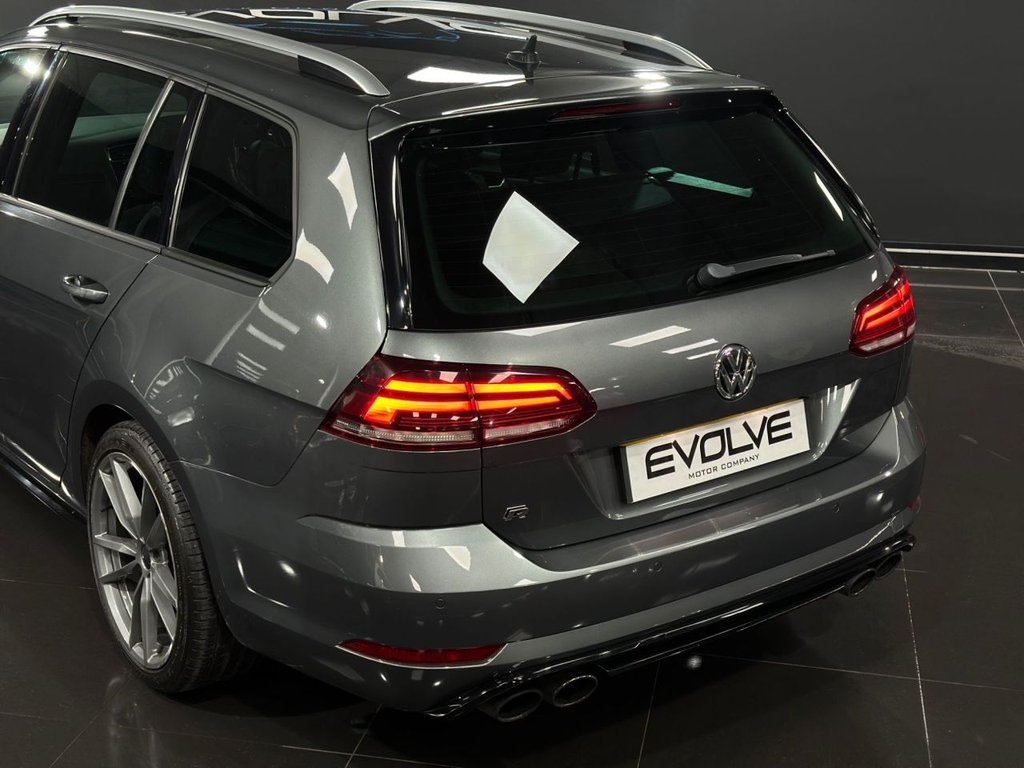 Used Volkswagen Golf 2018 for sale - 77936956: Photo 13